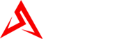 Alex Sports
